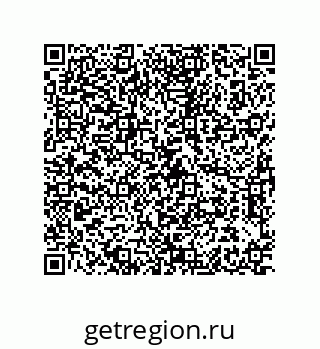 78084006356