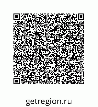 78084006362