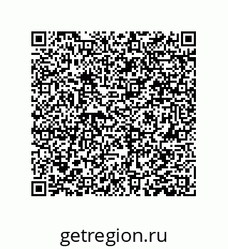 78084006365