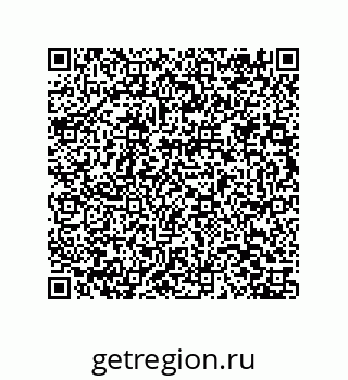 78084006374