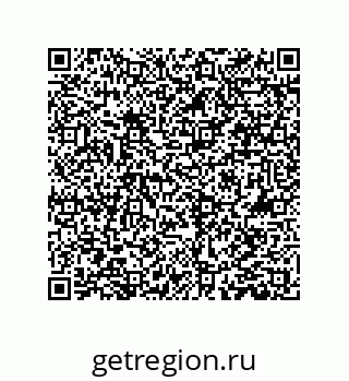 78084006375