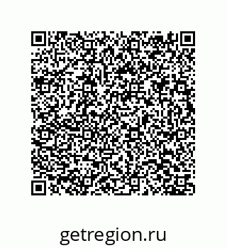 78084006377