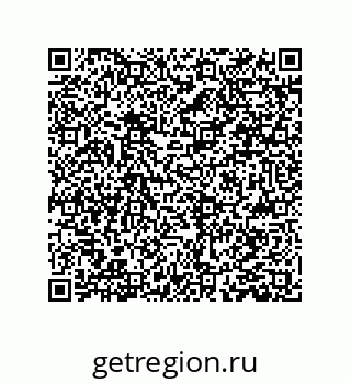 78084006382