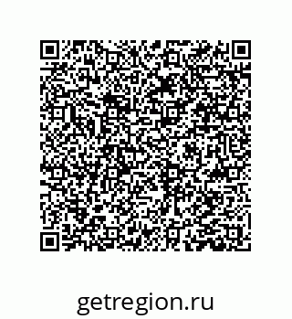 78084006384