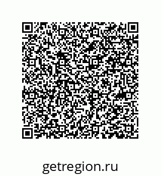 78084006391
