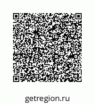 78084006392