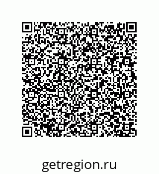78084006394