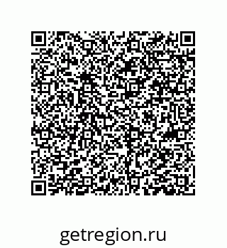 78084006399