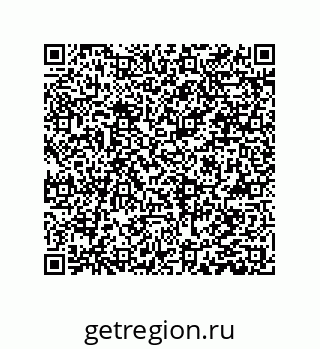 78084006401