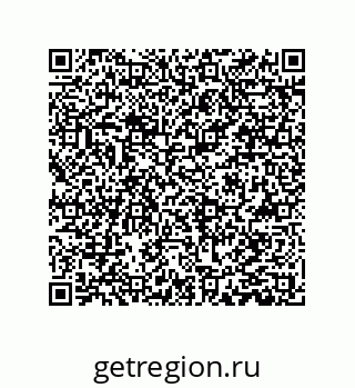 78084006402
