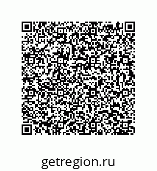 78084006407