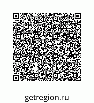 78084006410