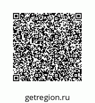 78084006416