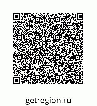78084006417