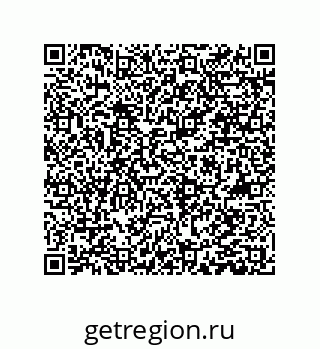 78084006418