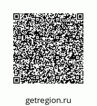 78084006425