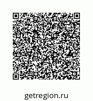 78084006428