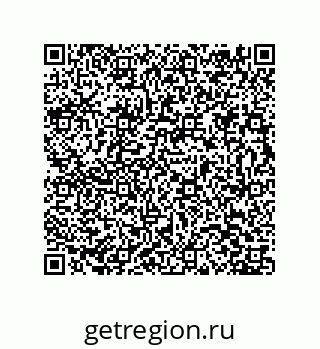 78084006435