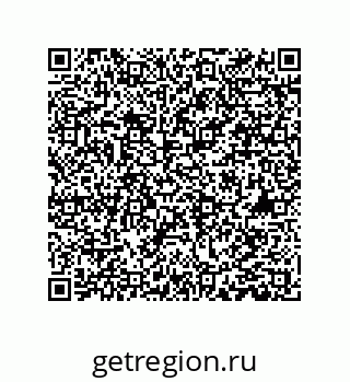78084006436