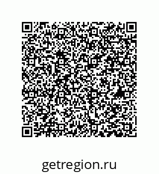 78084006437