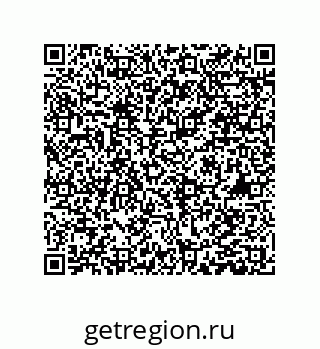 78084006438