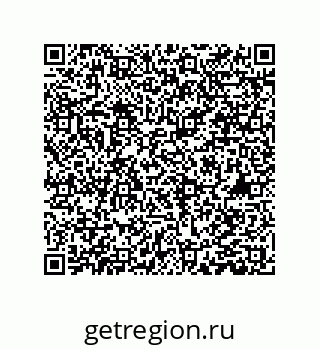 78084006439