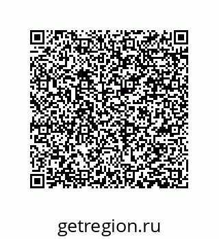 78084006440