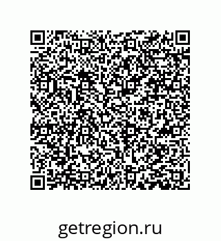78084006441