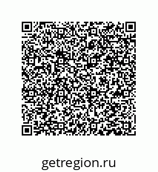 78084006442