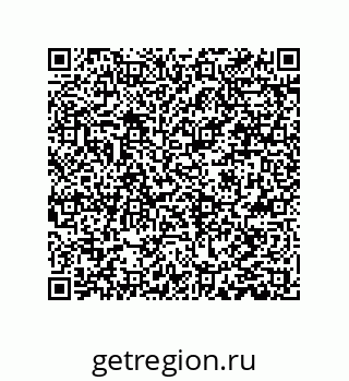 78084006443