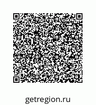 78084006444