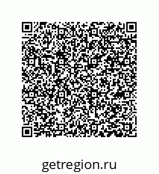 78084006450