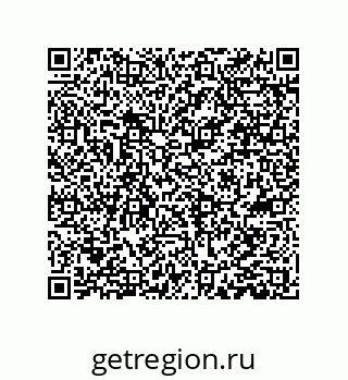 78084006452