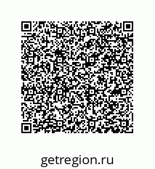 78084006453