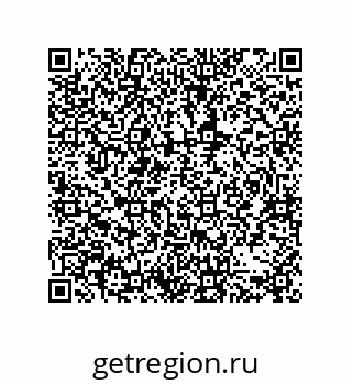 78084006455