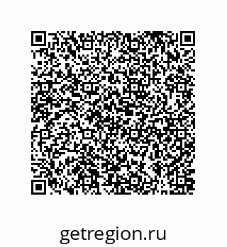 78084006457