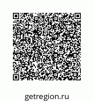 78084006458