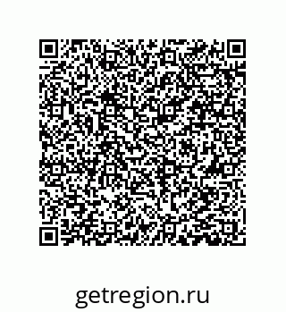 78084006462