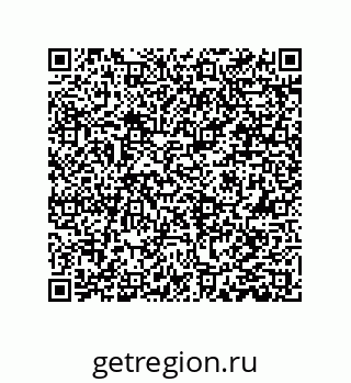 78084006465