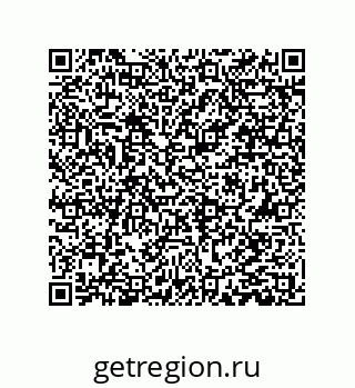 78084006466