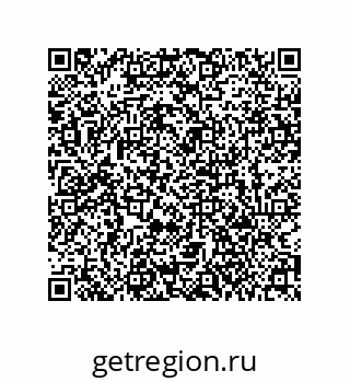 78084006472