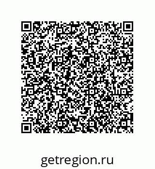 78084006473