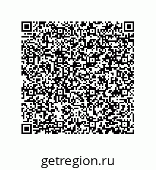 78084006483
