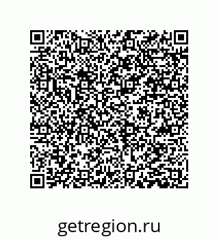 78084006484
