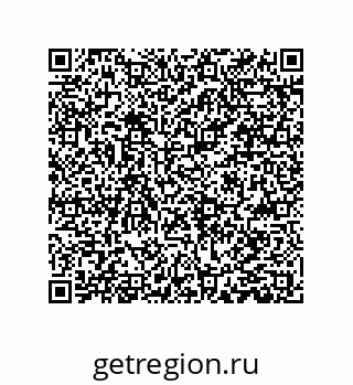 78084006488