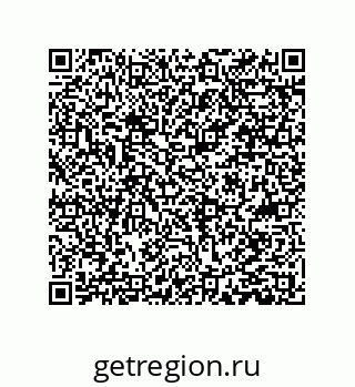 78084006491