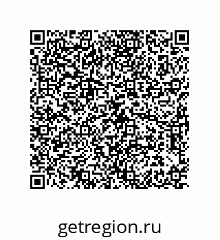 78084006493