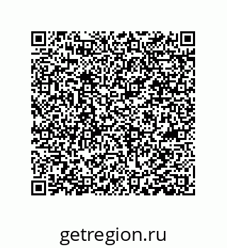 78084006494