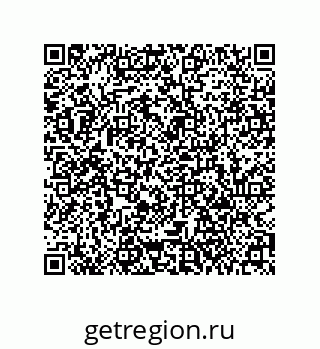 78084006495