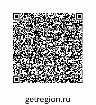 78084006505